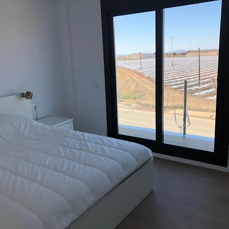 Villa 5-8p-6 Beds-swimming Pool With Jacuzzi