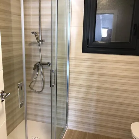 5-8p-6 Beds-swimming Pool With Jacuzzi Villa