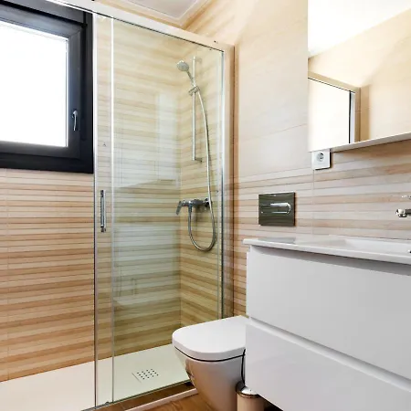 5-8p-6 Beds-swimming Pool With Jacuzzi Villa *